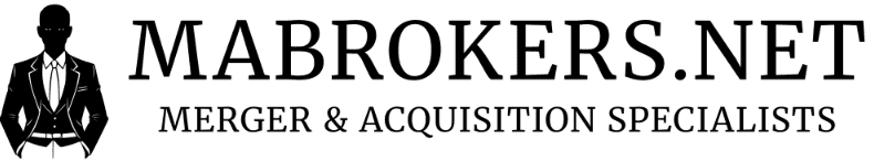 MAbrokers.net